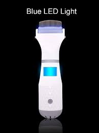 V-COMB Anti-lice Chemical Free Head Lice